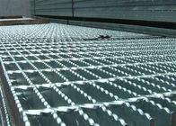 Lưới thép carbon răng cưa 3mm cho sàn nhà ở