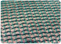 Chiều dài 100m màu xanh lá cây 100% HDpe Shade Net 6 năm