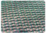Lưới nhựa rộng 4m lưới Uv dệt chống nắng