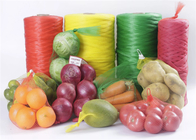 Túi lưới nhựa 1kg Trái cây rau quả trứng Bao bì