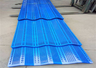Lưới chống gió và chống tia cực tím Chiều dài 4,8m
