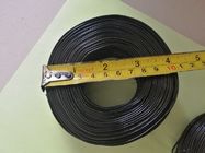 16Guage Black Annealed Belt Pack Tie Wire Thép cây thép Tie Tie để ràng buộc chống gỉ
