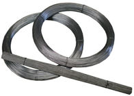 Đường kính 1,6mm Dây sắt ủ màu đen mềm Thép carbon thấp Cuộn 100g-100kg