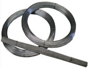 Dây sắt ủ đường kính 1,6mm tiêu chuẩn Thanh dây Q195 để liên kết không rỉ sét